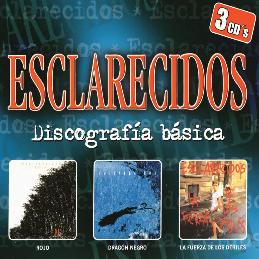 Los Locos Siempre Estan De Moda (Sus Mejores Locuras)