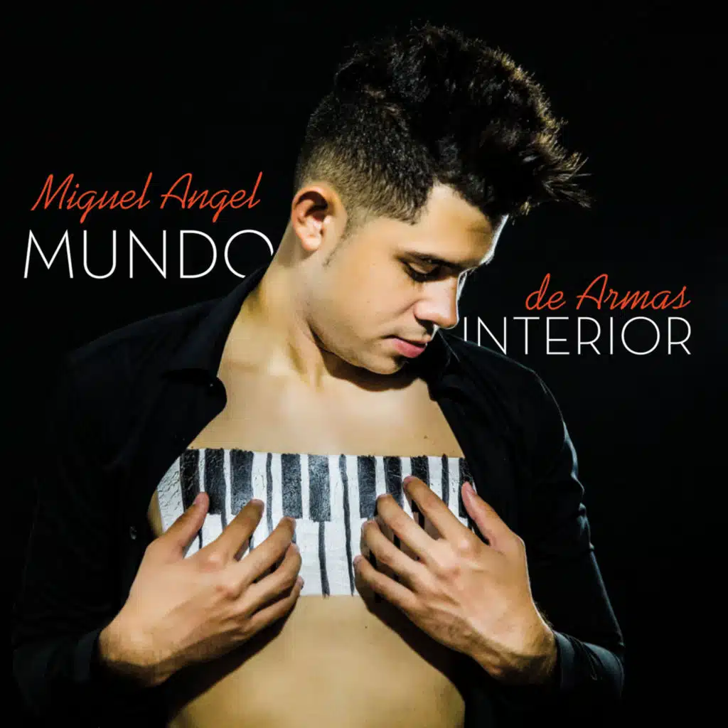 Mundo interior