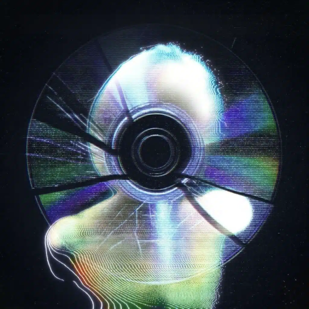 404