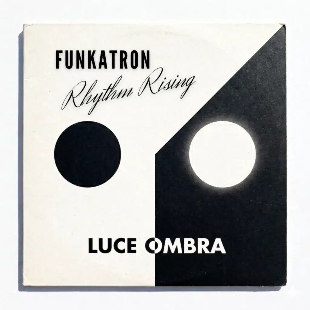 Rhythm Rising