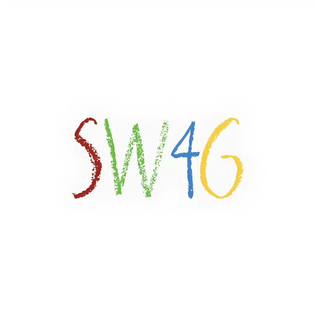 SW4G