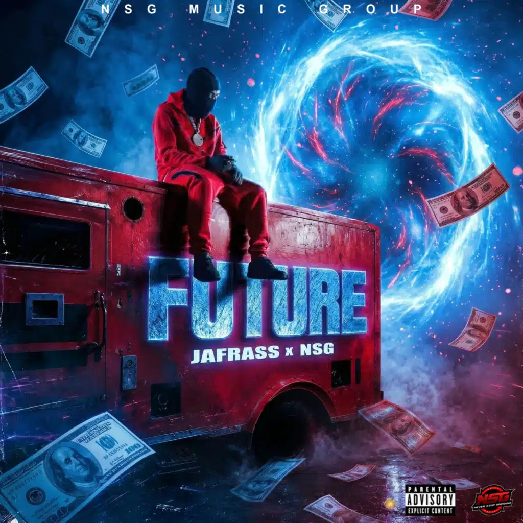 Future
