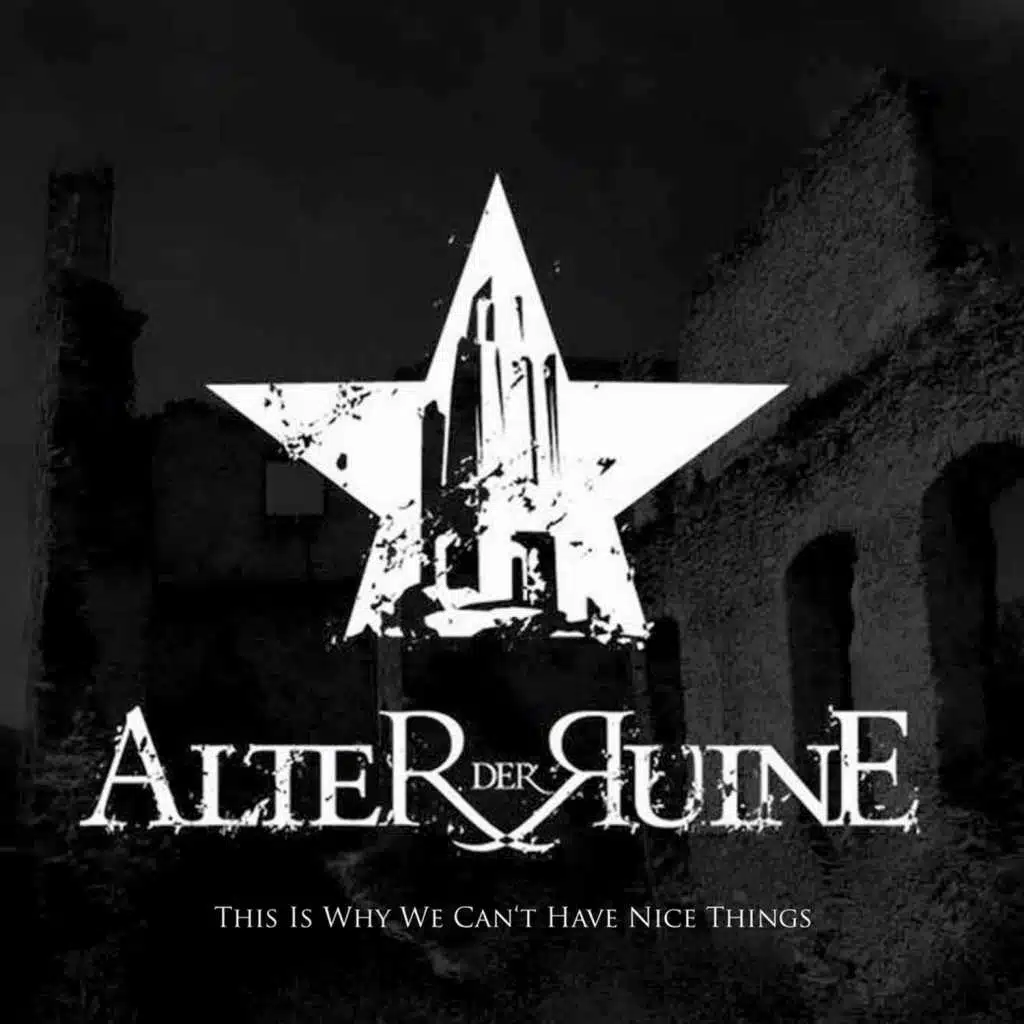 This Is Why We Can't Have Nice Things