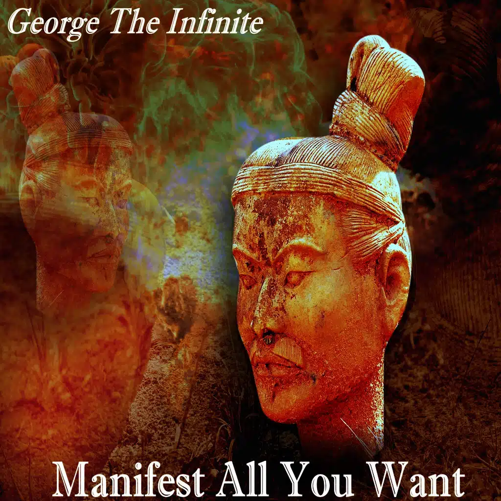 Manifest All You Want