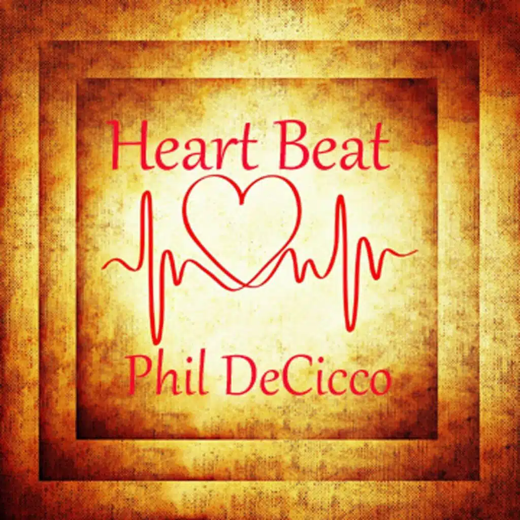 Heart Beat