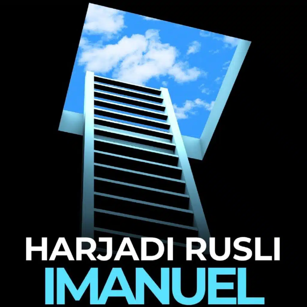 Imanuel