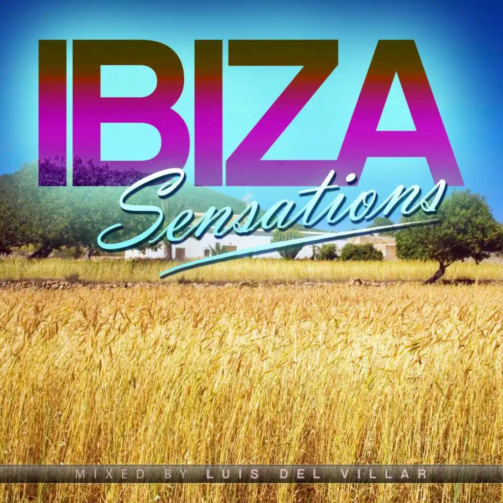 Ibiza Sensations 396