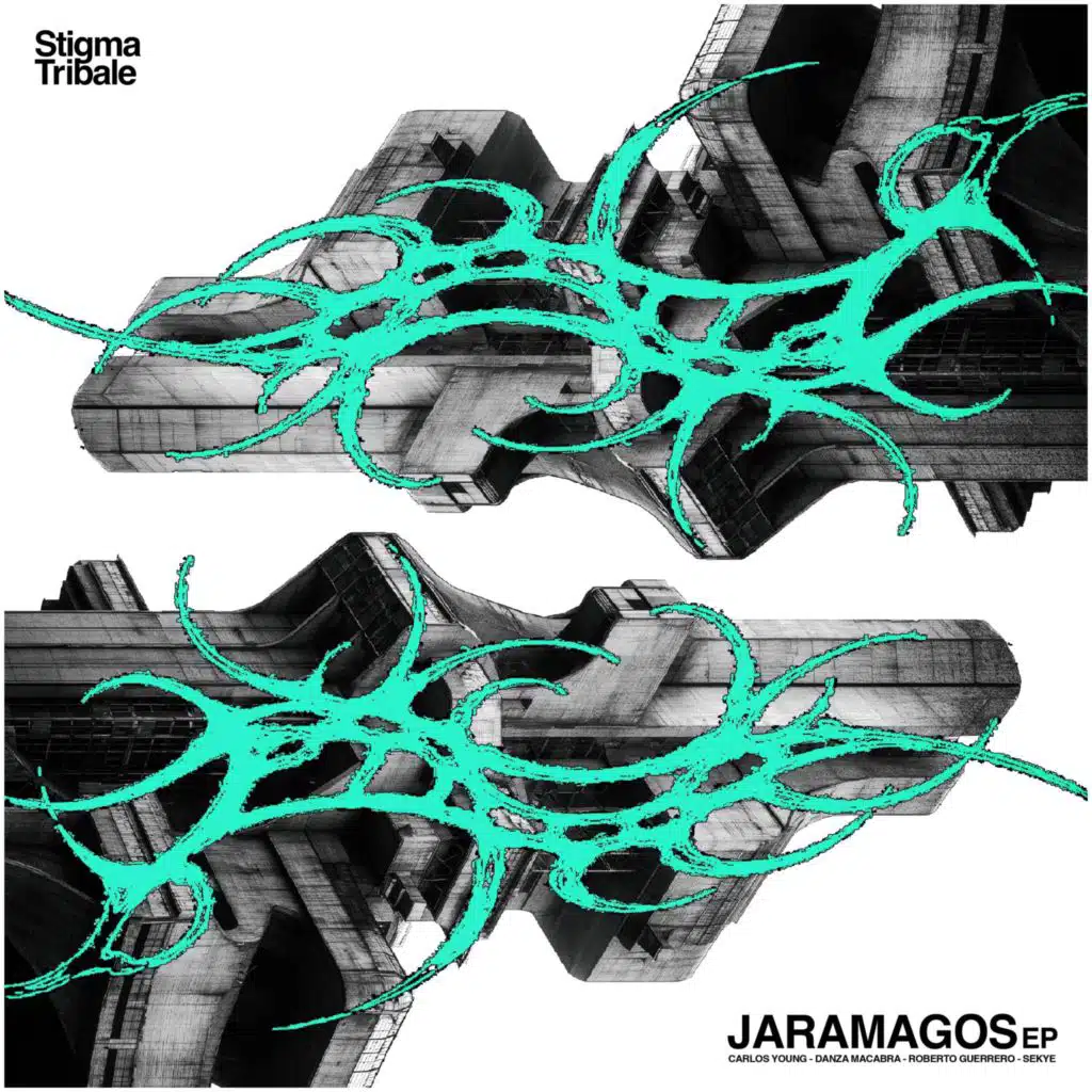 Jaramagos