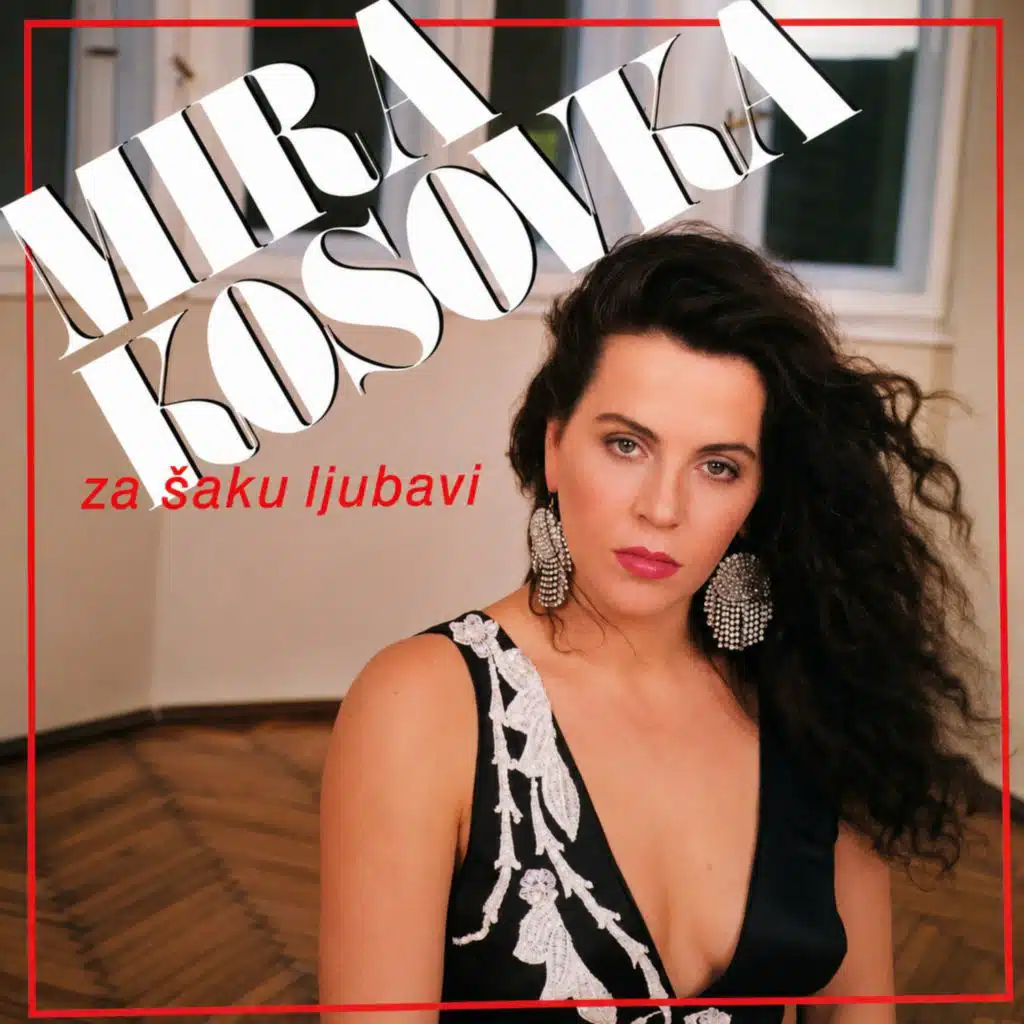 Dok zveckaju daire