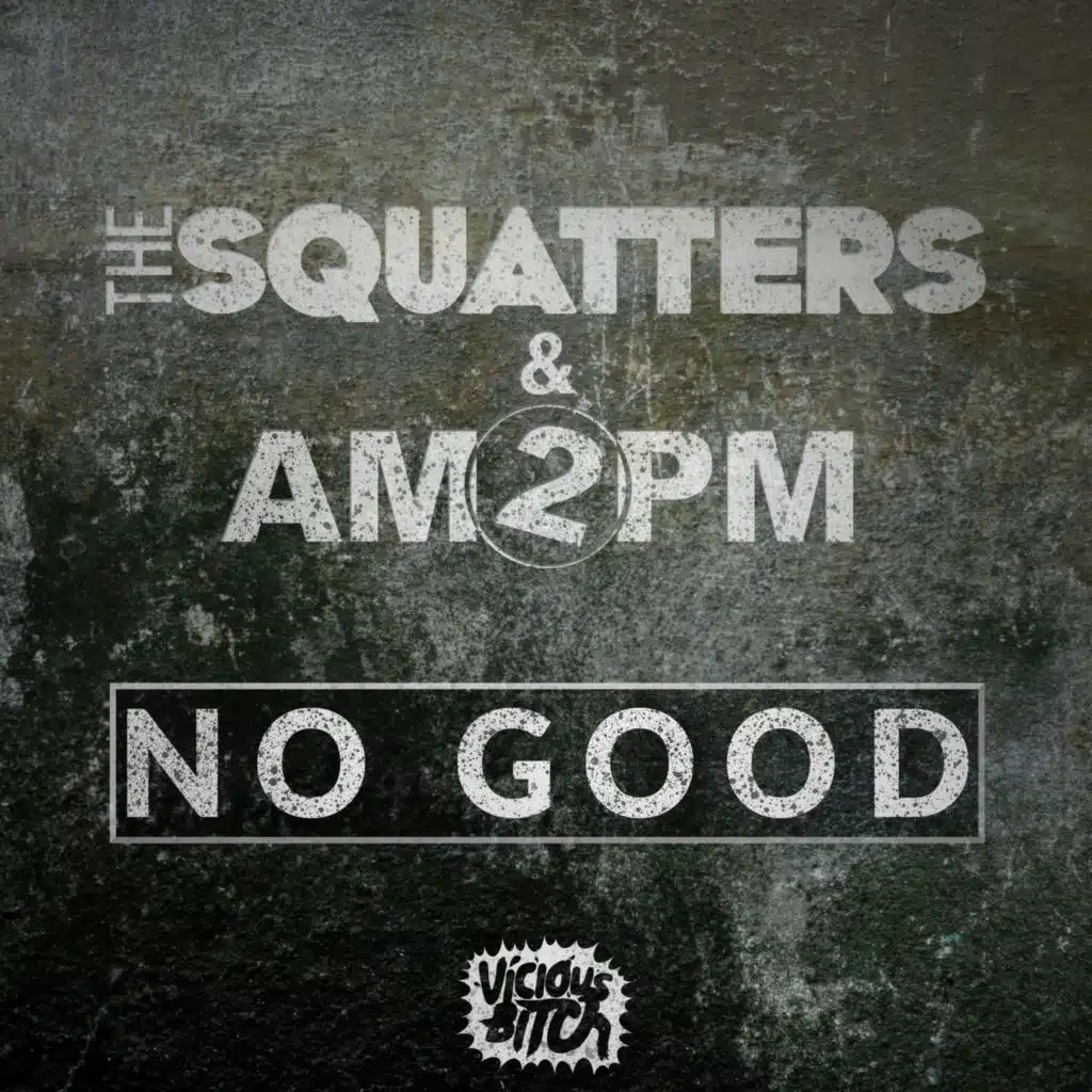 No Good