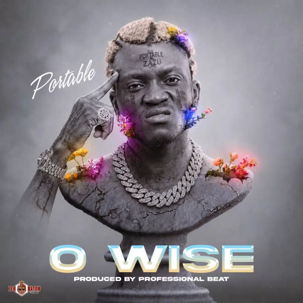 O Wise