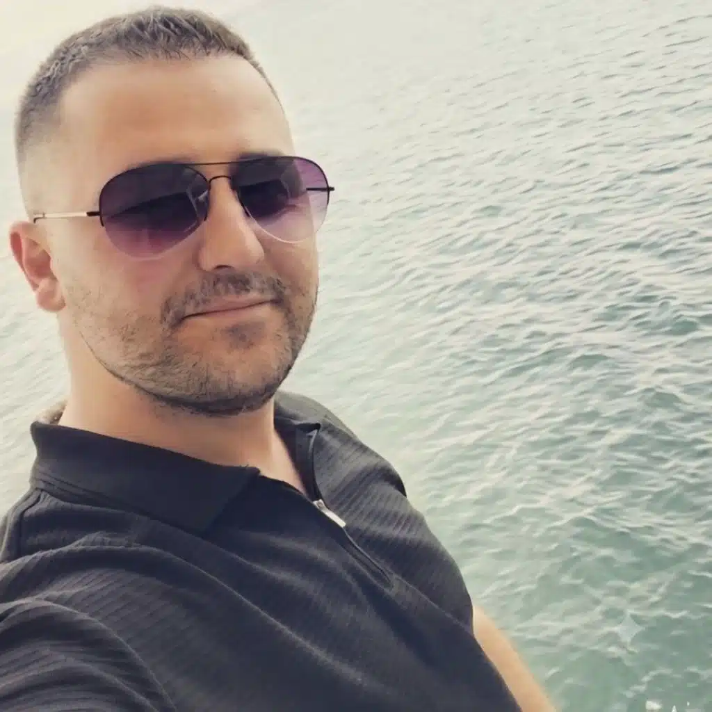 Dılemın Brindare (Türkçe & Kürtçe düet)