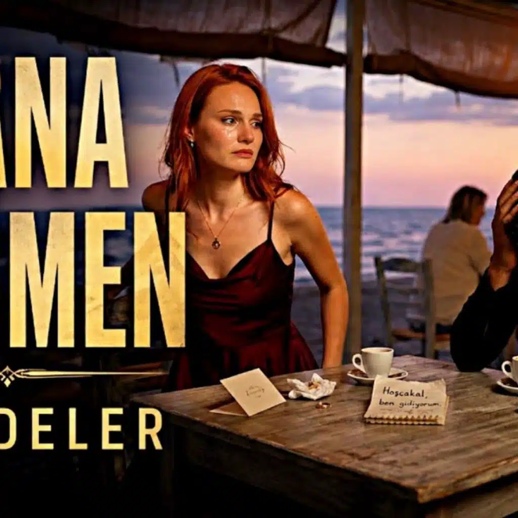 BANA RAĞMEN