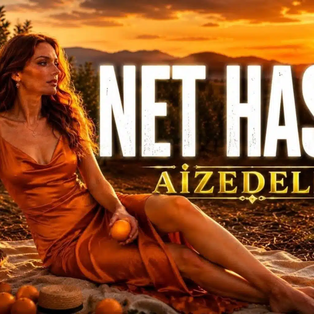 NET HASAR