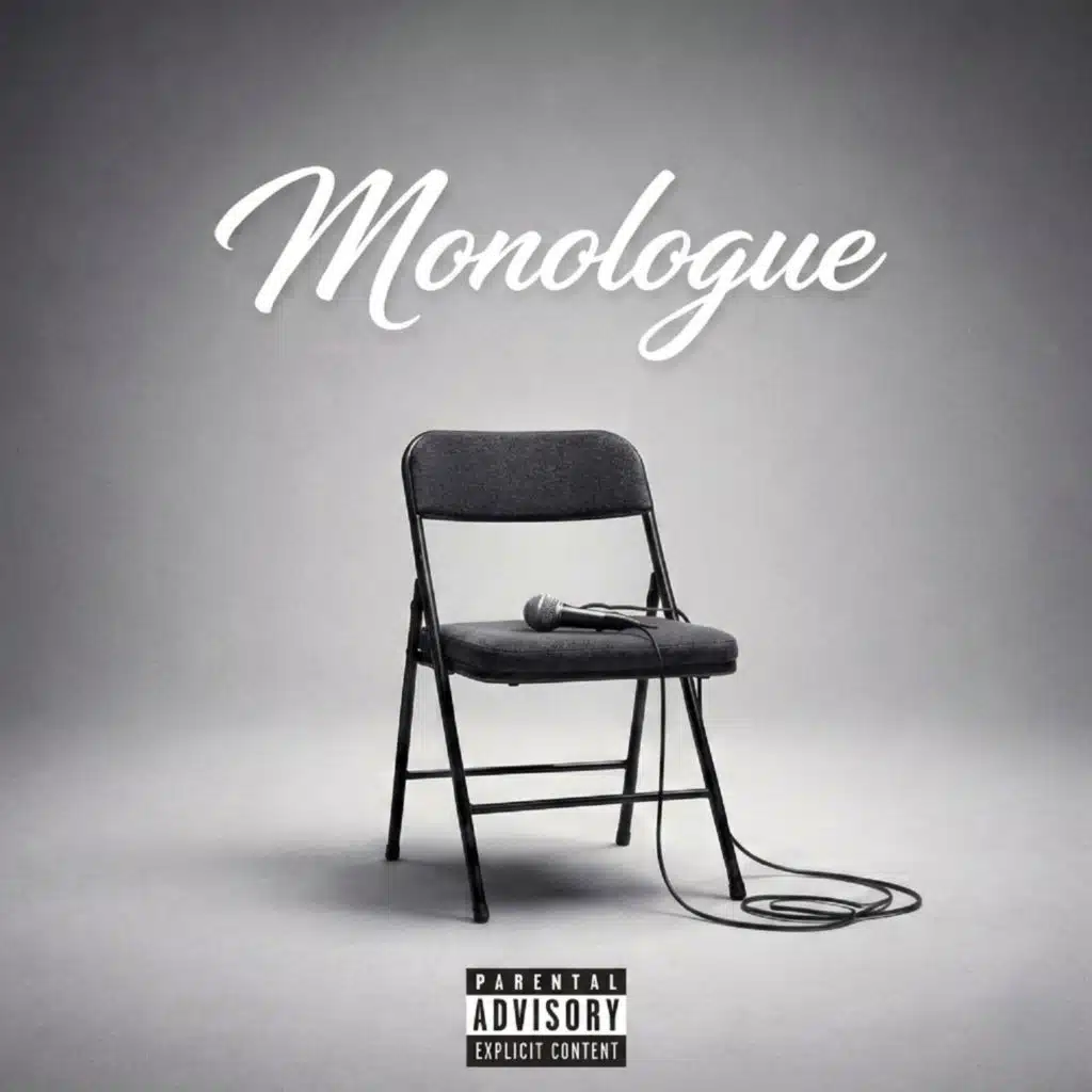 MONOLOGUE