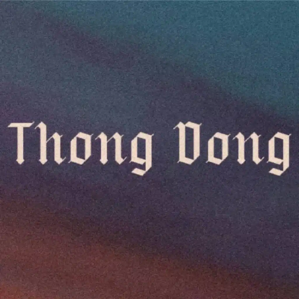 Thong Dong