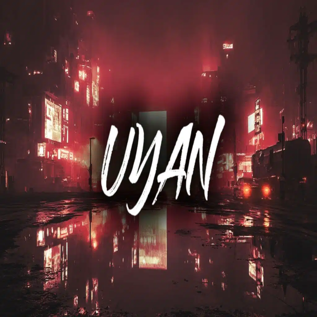 Uyan