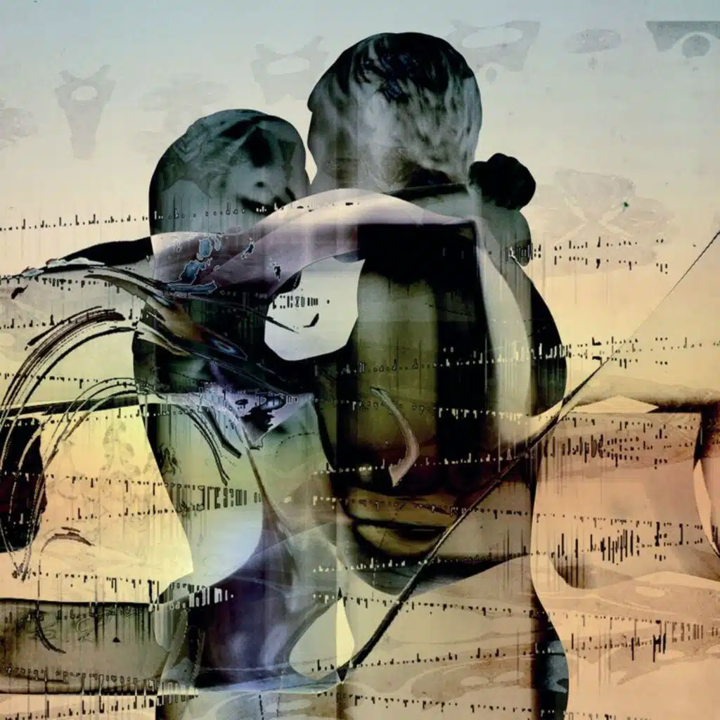Eyes Open (20 Year Anniversary Special Edition)