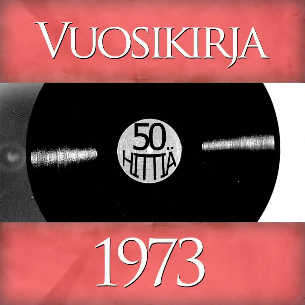 Eilen kun mä vielä tiennyt en