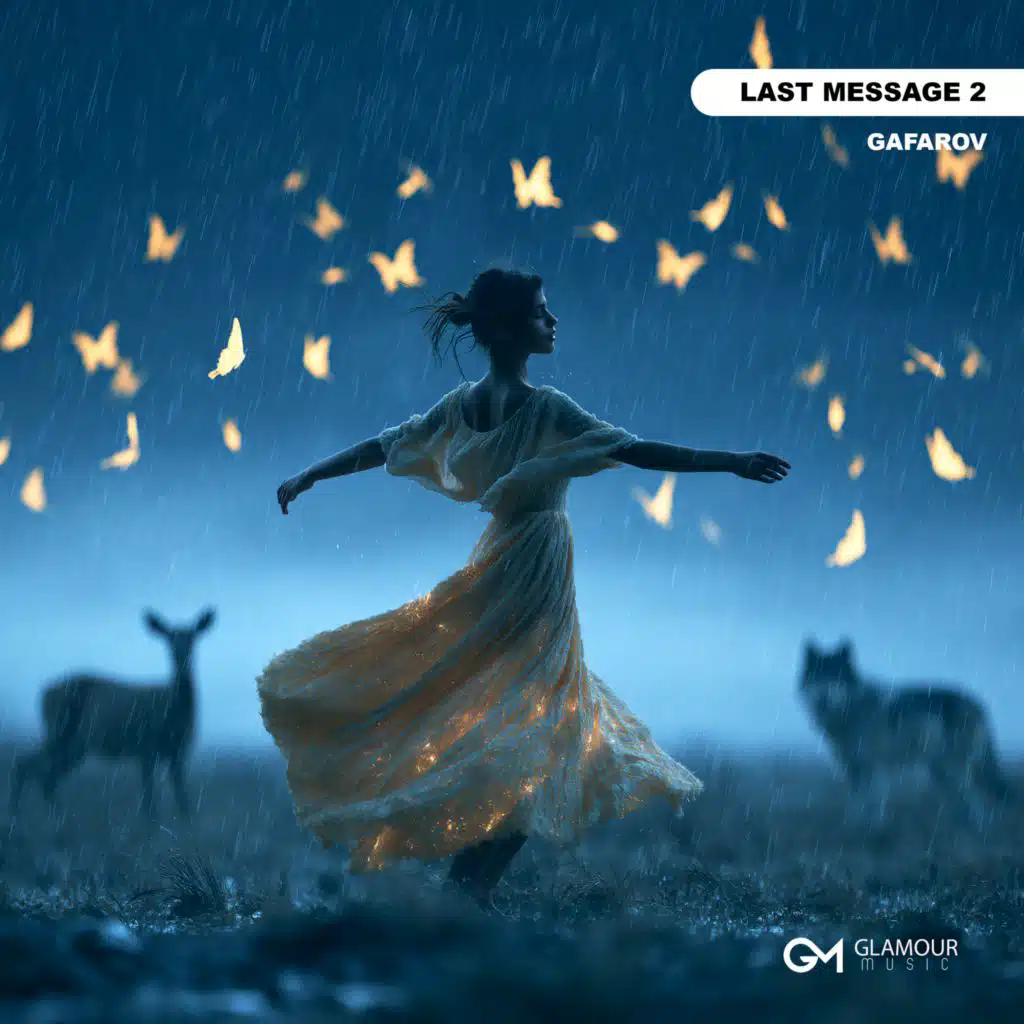 Last Message 2
