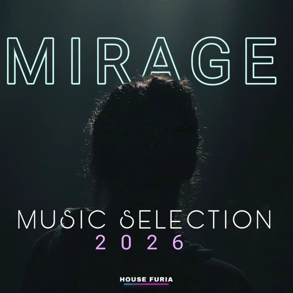 Mirage Music Selection 2026