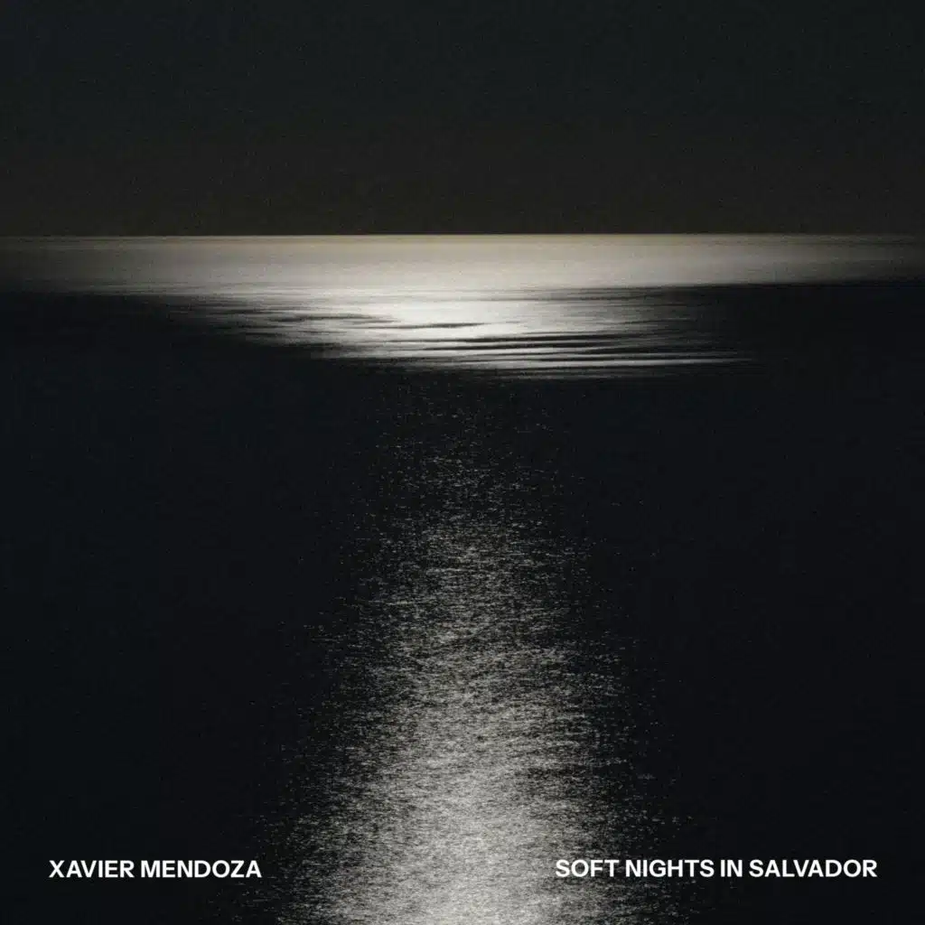 Soft Nights in Salvador