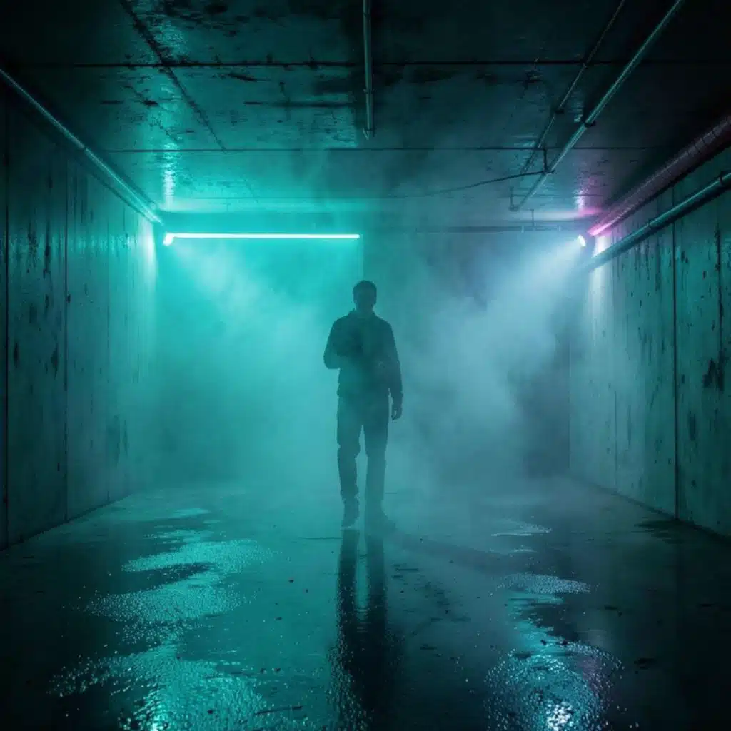 BEST MUSIC 2026