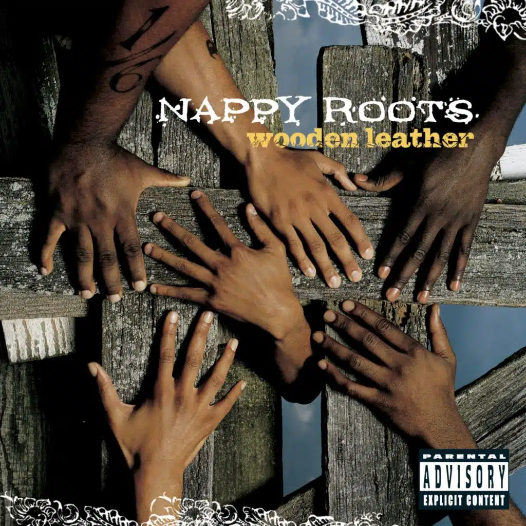 Nappy Roots Day