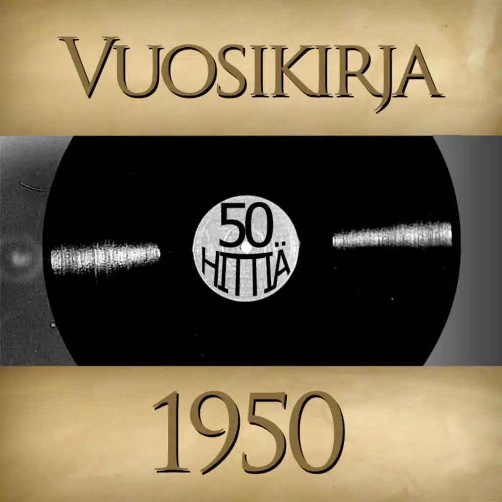 Totisen pojan jenkka