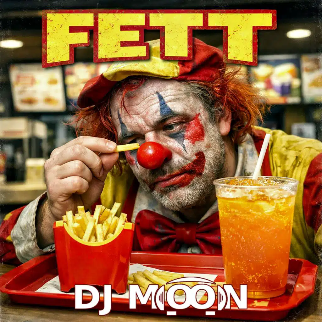 Fett