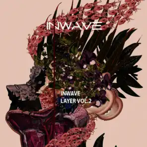Inwave Layer Vol. 2