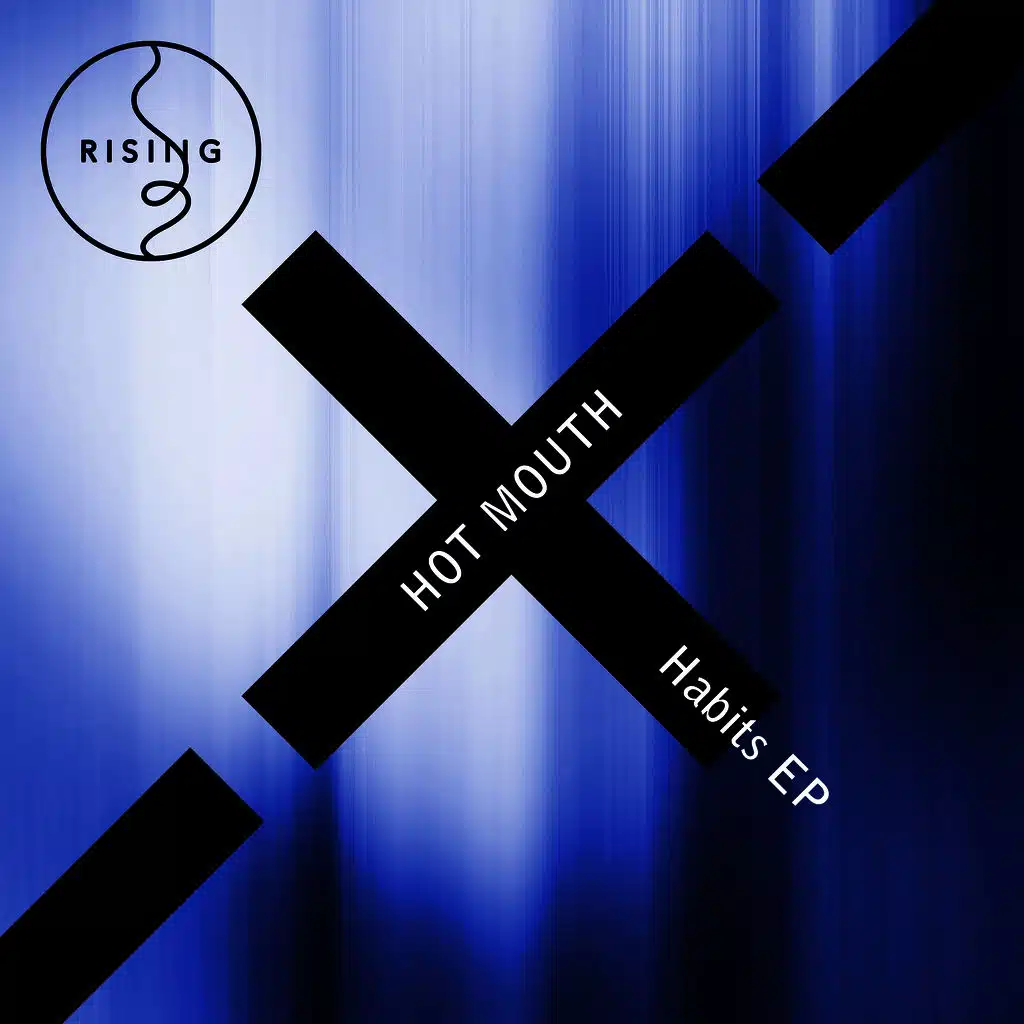 Habits EP