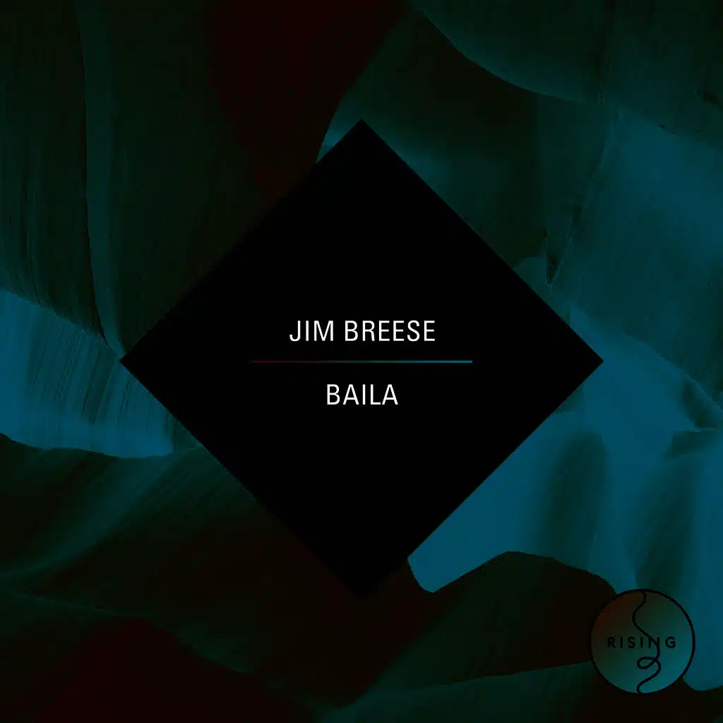 Dan Castro & Jim Breese