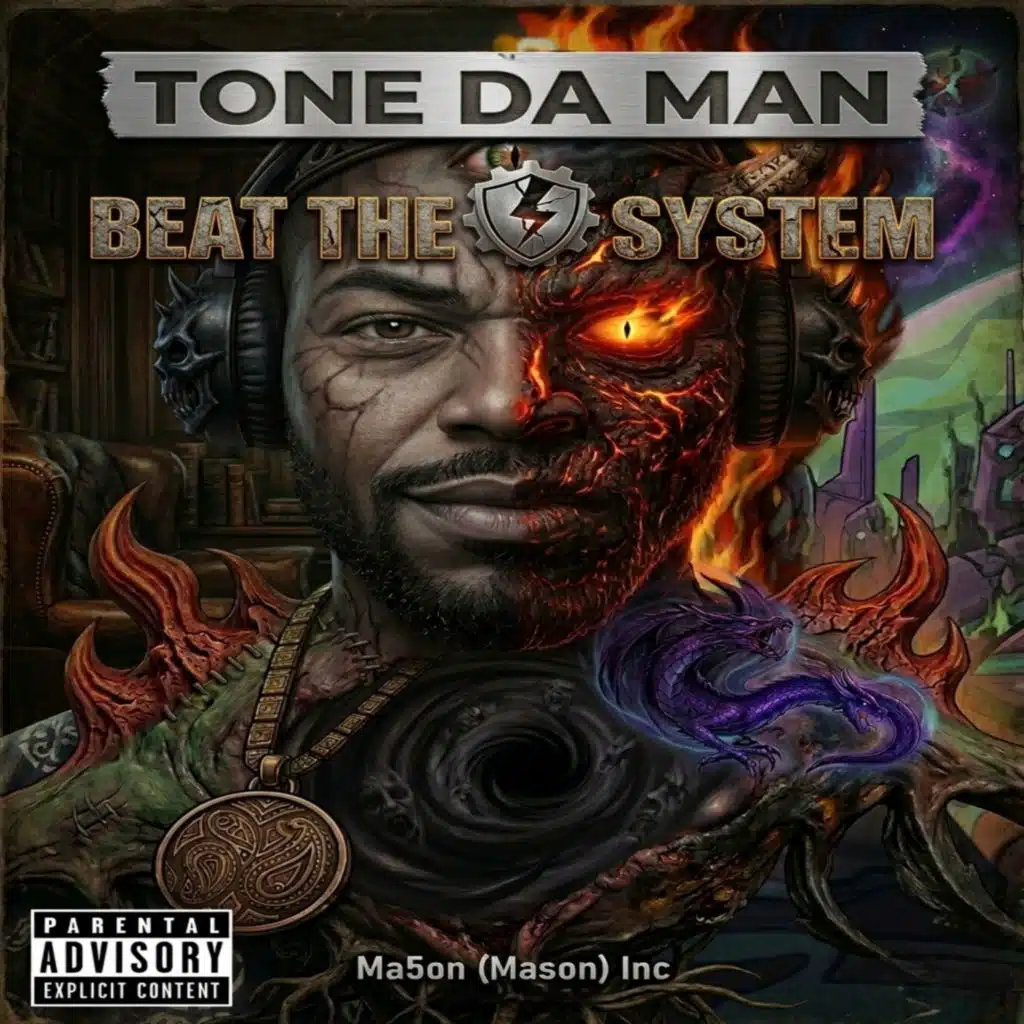 Beat The System