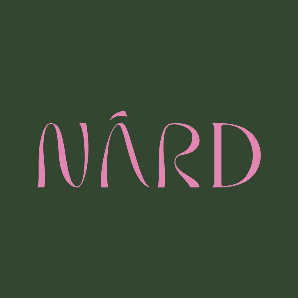 NARD EP