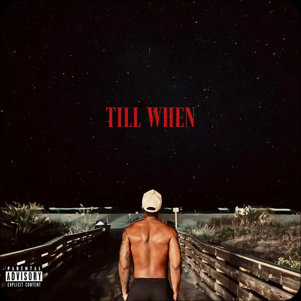 TILL WHEN