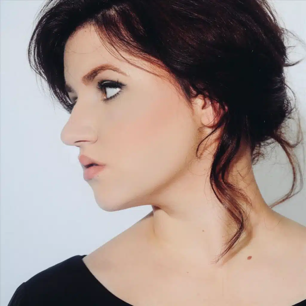 Kalila