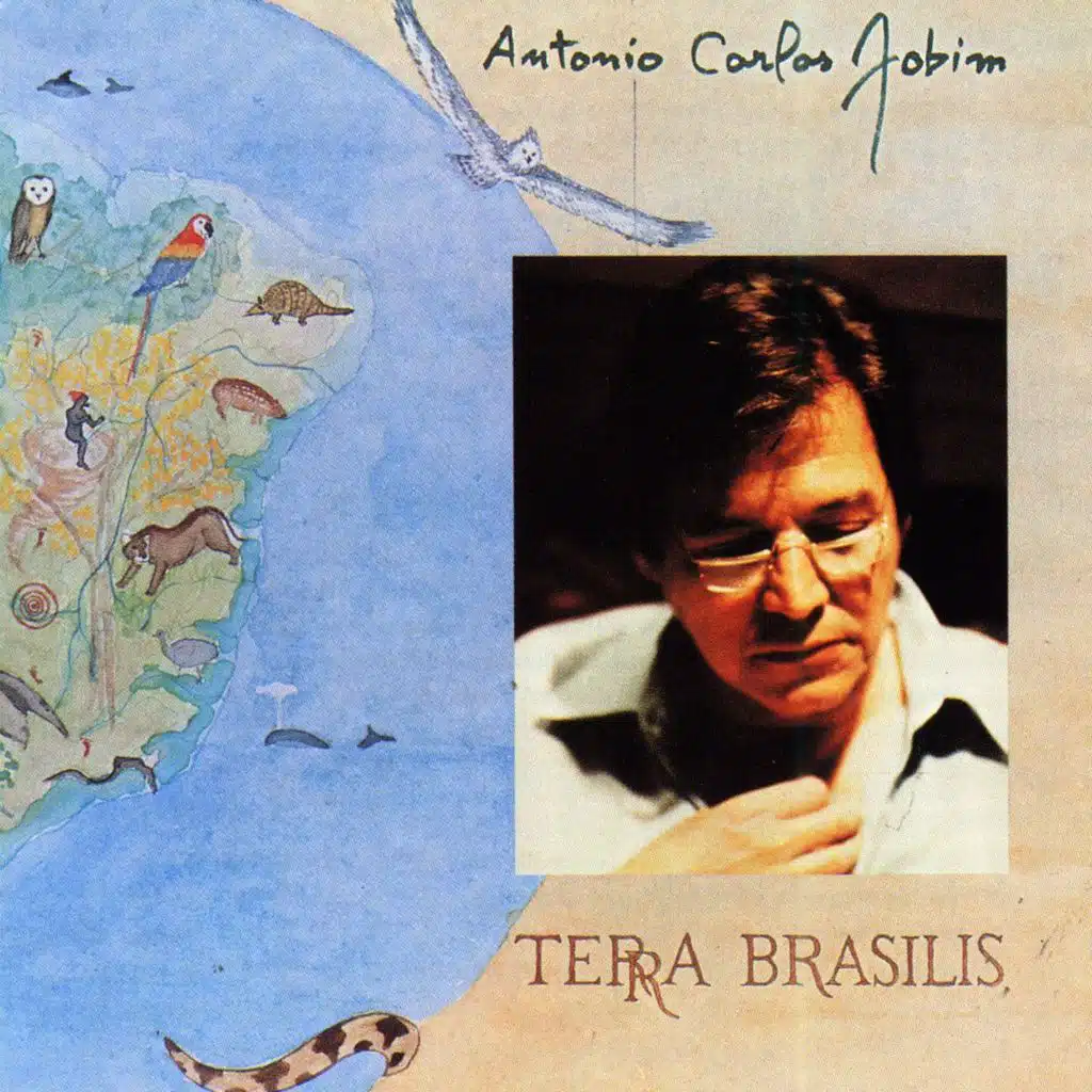 Original Album Series