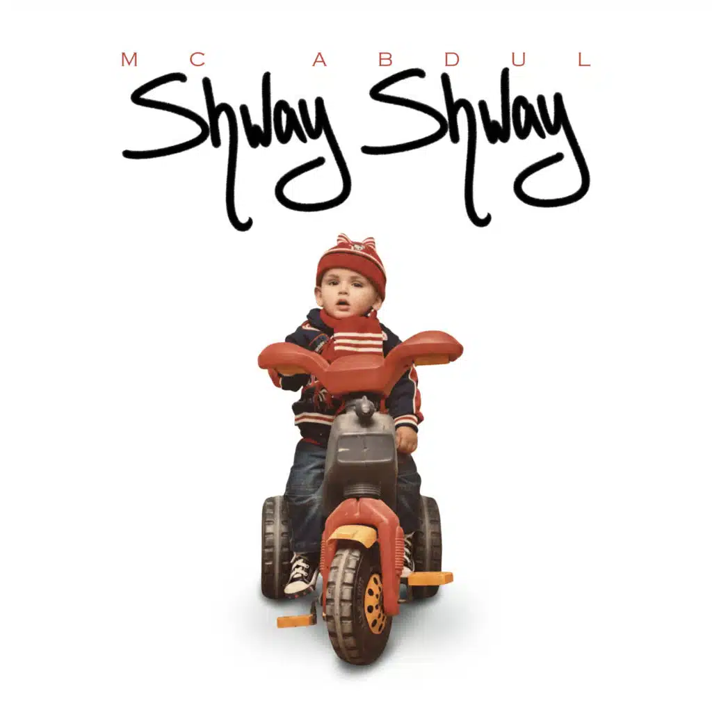 Shway Shway