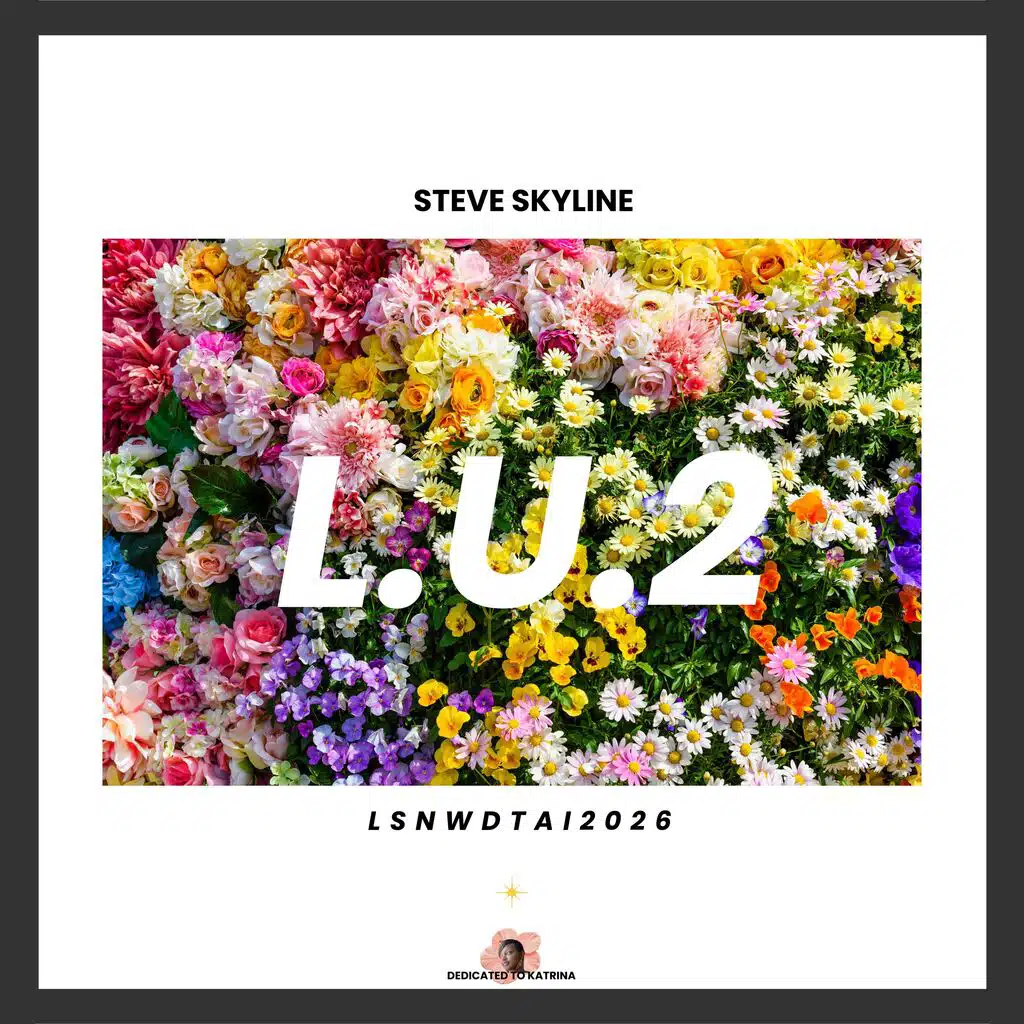 L.U.2