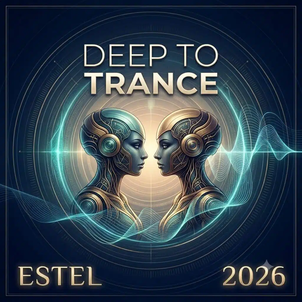 Deep To Trance