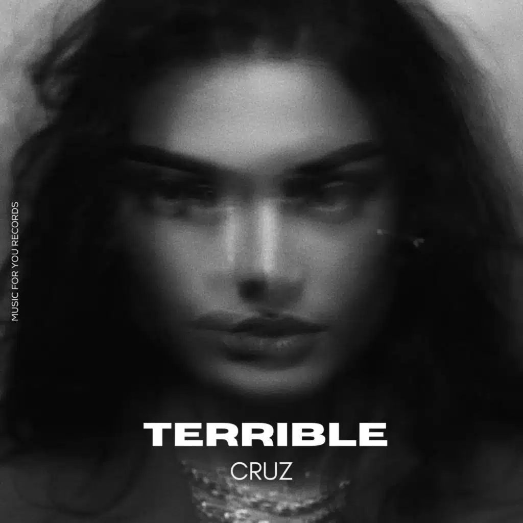 Terrible