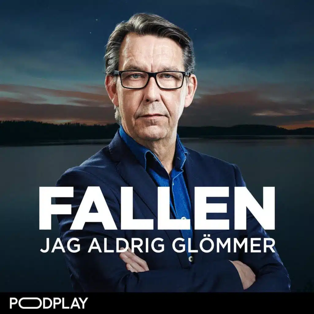 Sommarspecial - Sveriges första incel