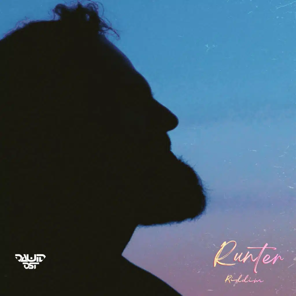 Runter Riddim