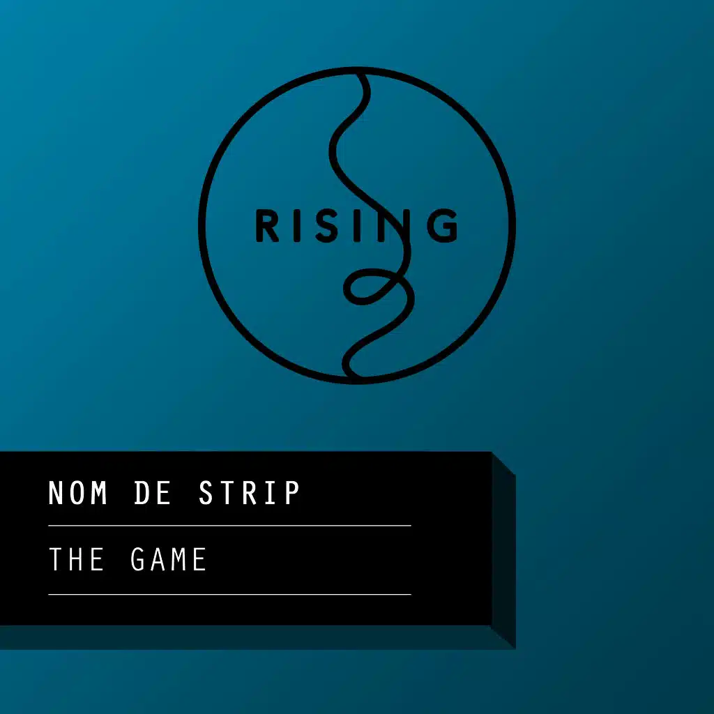 The Game