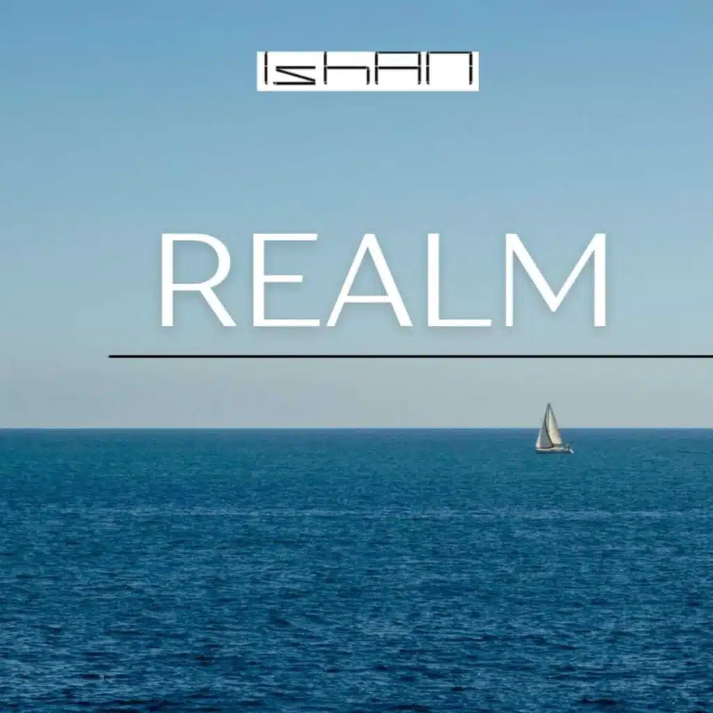 Realm