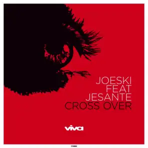 Cross Over (feat. Jesante) (Dub)