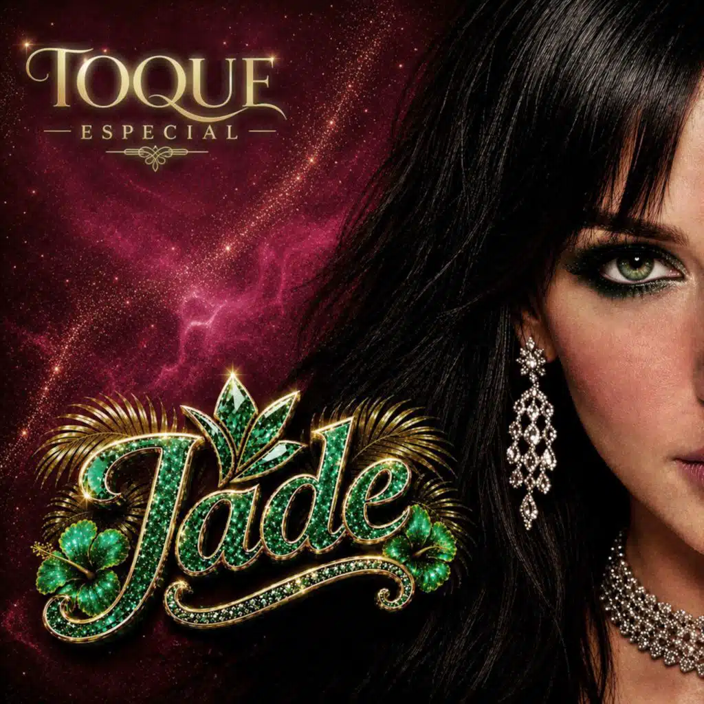 Toque Especial