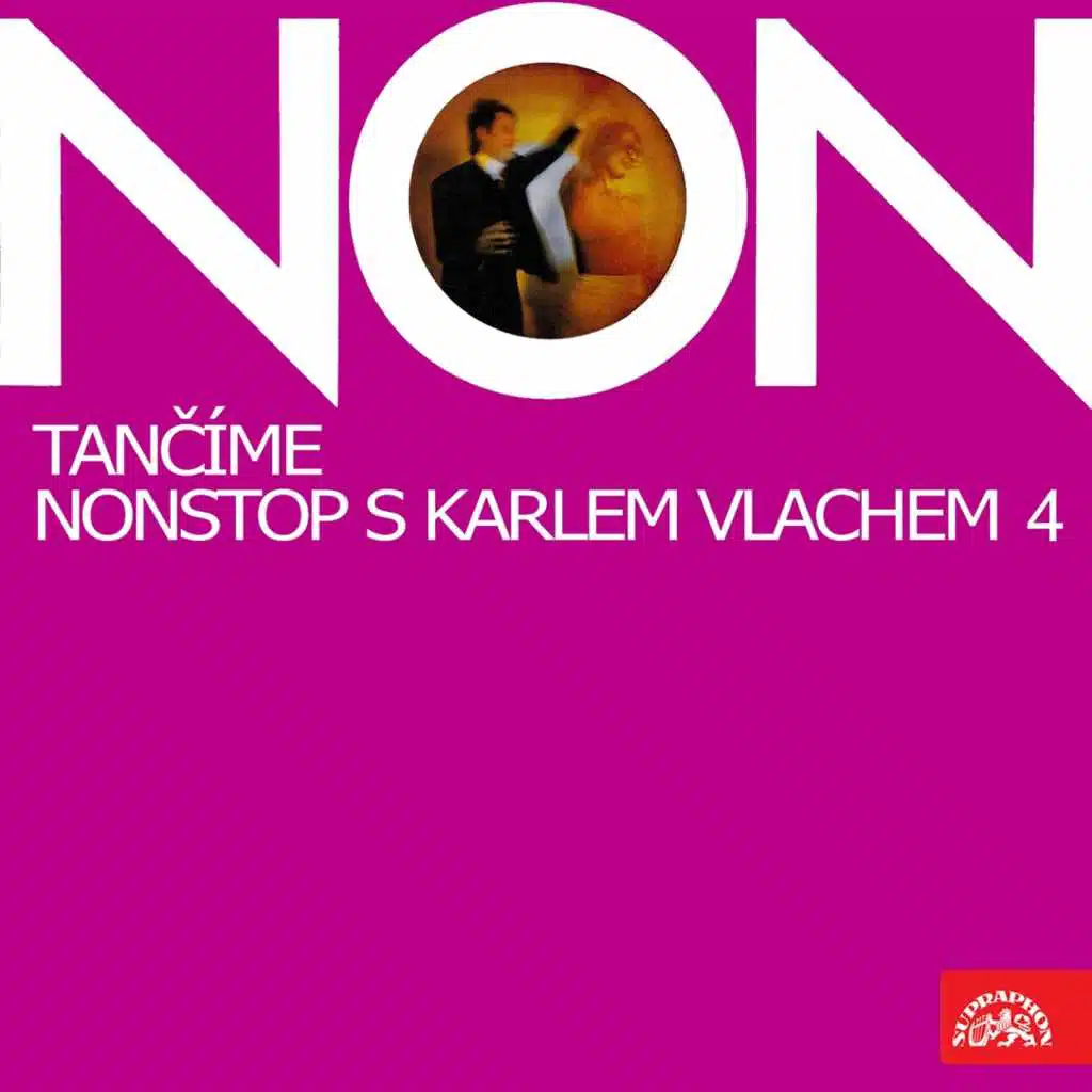 Tančíme Nonstop II