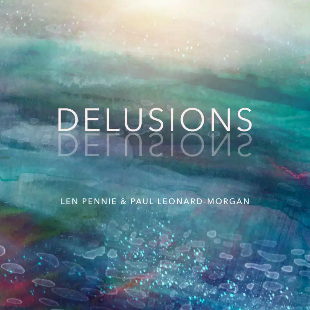 Delusions